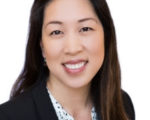 Chen’s The Choice As KABC-7 ND