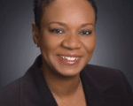 Radio One Lures An iHeart/Austin Exec To Run Houston