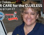 “Car Care tor the Clueless: Daily Edition” adds affiliates