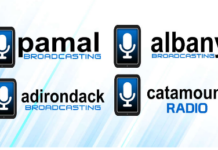 The InFOCUS Podcast: Chuck Benfer