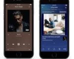 More Ads Roll Out From Pandora
