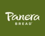 Panera Powers Up a Spot TV Campaign