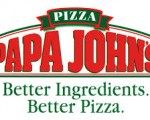 Papa John’s chooses Grey as new AOR