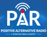 Baker Donates AM To A Related Broadcast Licensee
