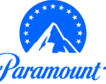 CBS Parent Paramount: ‘Stuck Between a Rock and a Hard Place’