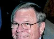 Court Action Names Executrix For Sand Mountain Stations Pat Courington Jr.