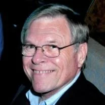 Court Action Names Executrix For Sand Mountain Stations Pat Courington Jr.