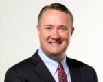 Meredith Local Media Enjoys A Strong Fiscal Q4