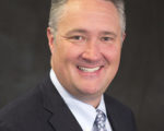 Coming Thursday: Meredith’s Fiscal Q4 Results