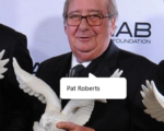 InFOCUS Podcast: Pat Roberts