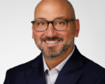 TEGNA Keeps ABC Affiliations In 13 DMAs Patrick Paolini