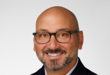 TEGNA Keeps ABC Affiliations In 13 DMAs Patrick Paolini