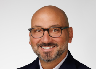 TEGNA Keeps ABC Affiliations In 13 DMAs Patrick Paolini