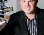 Walsh Inks A New Two-Year Deal With Emmis