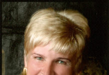 Smullin Sells Its Stake In KPIC To Sinclair