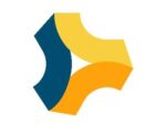 Pattison Media Brings Programmatic Radio Options To Canada