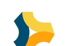 Pattison Media Brings Programmatic Radio Options To Canada