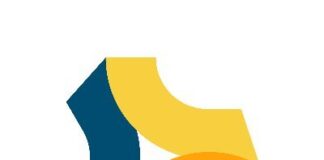 Pattison Media Brings Programmatic Radio Options To Canada