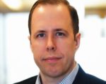 This Veteran Triton Digital Exec Is Now Available