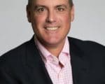 Cox Media Consolidates Central Fla. Under Curran