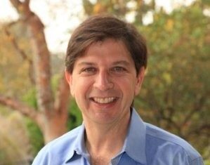 Cocola Sells A Central Calif. LPTV Property To Koplin Paul Koplin