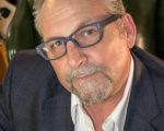 How Can Radio Blossom With ‘Local Direct’ Growth?