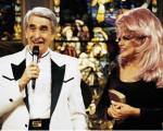 It’s Official: TBN Ionizes Four Midwest CSAs Paul and Jan Crouch / Trinity Broadcasting