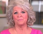 Can brands learn from the Paula Deen saga? Paula Deen