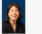This Former FCC Lawyer Just Joined Davis Wright Tremaine