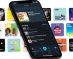 WordPress Purchases Pocket Casts