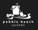 Pebble Beach Marina Gets Upgrade