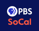 PBS SoCal, KCET and Link TV Get a Chief Content Officer
