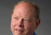 PBS Wisconsin’s Director of Television To Retire