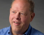 PBS Wisconsin’s Director of Television To Retire