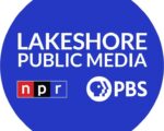 A New TV Antenna Arrives For a PBS Member Station
