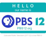 ‘PBS12’ Adding TV Signals In a Ski Resort Town
