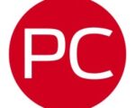 The InFOCUS Podcast: Marc Martin, Perkins Coie