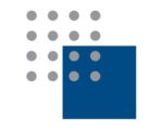 Noted M+E Attorneys Land At Pryor Cashman