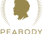 News, Radio/Podcast Honors Revealed by Peabody