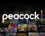NBCUniversal Pushed Pre-Oscar Streaming Through AM/FM