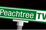 Gray Selects Smith For New ‘PeachtreeTV’ Role
