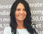 ERI Elevates Hunt to Sales VP Spot