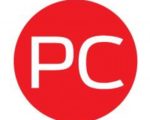 Ex-FCC Chairman’s Press Man Joins D.C. Law Firm