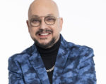 Garza To Lead Content Development, A&R for New Estrella Media Arm Pepe Garza