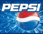 Diet Pepsi launching “Love Every Sip” Pepsi