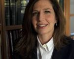 Perl Picked To Oversee Entercom/Hartford