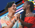 Advancing the Conversation On Effective LGBTQ Ad Messages