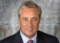 Sook Staying in CEO Chair With Fresh Deal Perry Sook