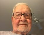 Legendary New England Radio Leader Perry Ury Dies