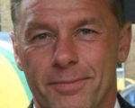 A Priestly Appointment For A Big Radio Broadcast Equipment Maker
